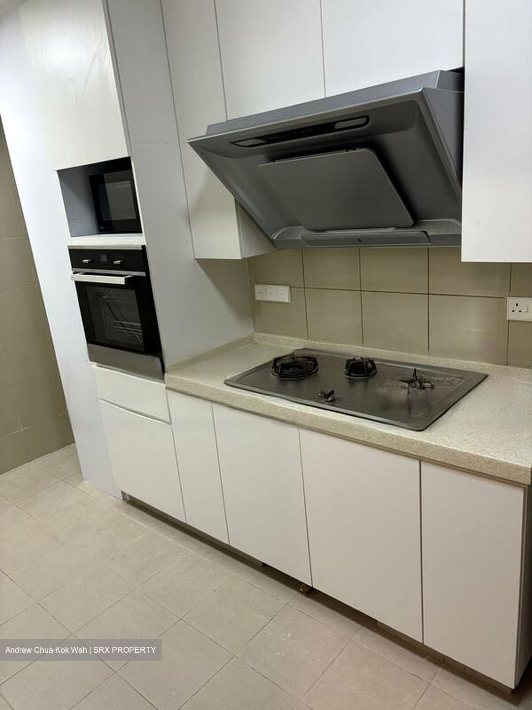 Valley Park (D10), Condominium #455516151